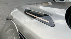 Land Rover Range Rover Evoque 2.0 D200 R-Dynamic HSE 5dr Auto Diesel Hatchback